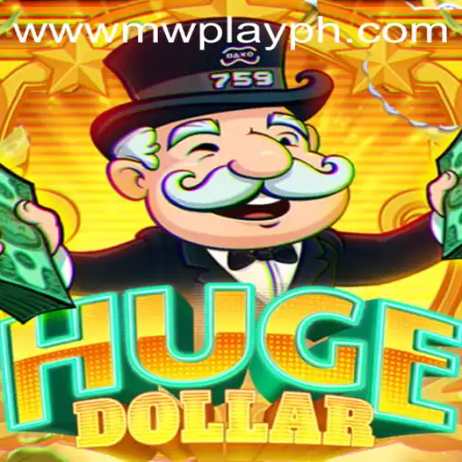 Exploring HugeDollar: The Game Revolutionizing Online Gaming