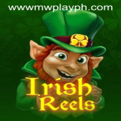 Discover the Enchantment of IrishReels: An In-Depth Look at This Popular Game