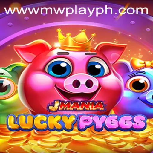 Discover JManiaLuckyPyggs: An Exciting New Adventure in Gaming