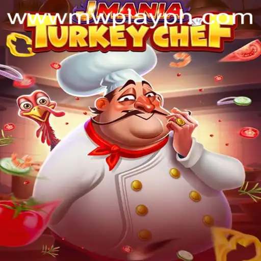 Exploring JManiaTurkeyChef: A Delightful Culinary Journey
