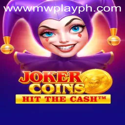 Discover the Thrilling World of JokerCoins
