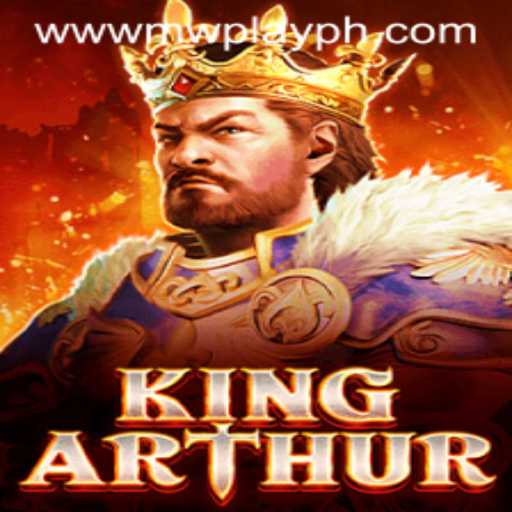 KingArthur Game: A Modern Adventure and MWPlay Login Insights