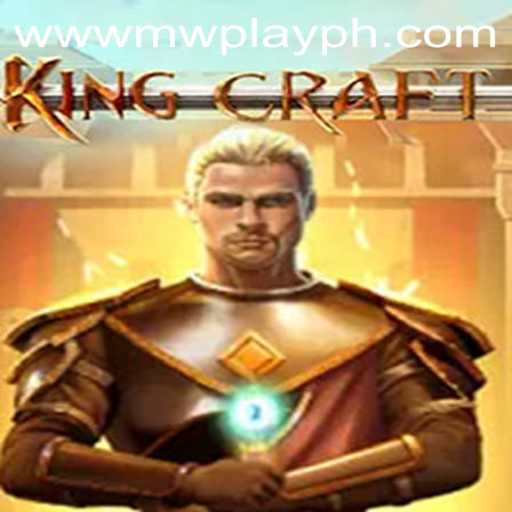 Exploring KingcraftMenomin: A Game of Strategy and Adventure