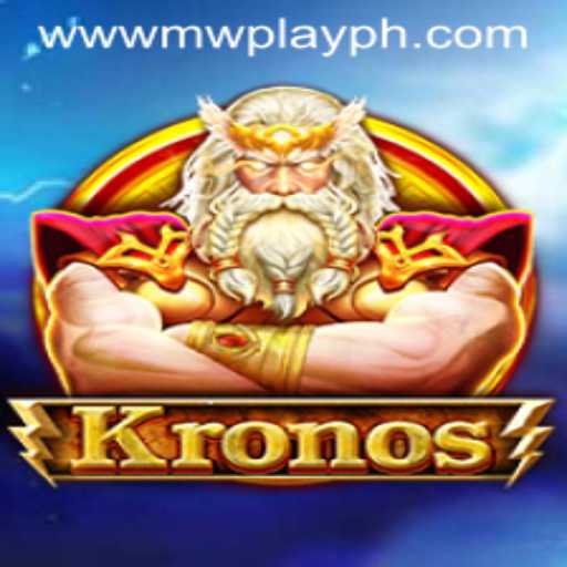 Kronos: A Journey through Time in the Modern Gaming Era