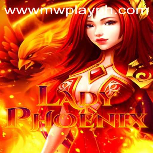 Discovering the World of LadyPhoenix: A Comprehensive Guide to Enjoying MWPlay Login