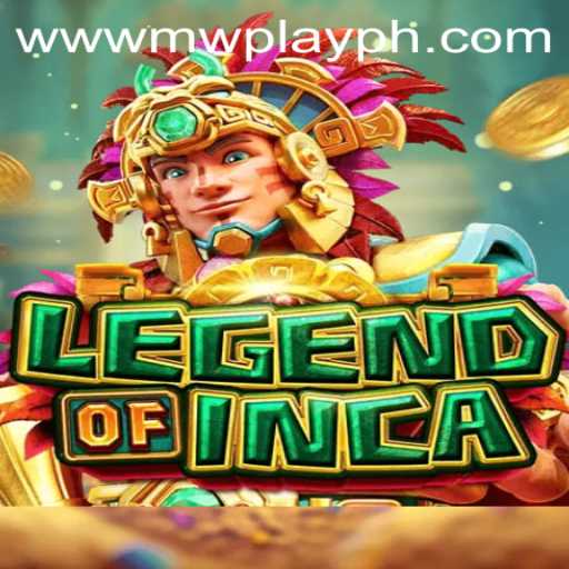 Discover the Epic Adventure of LegendofInca