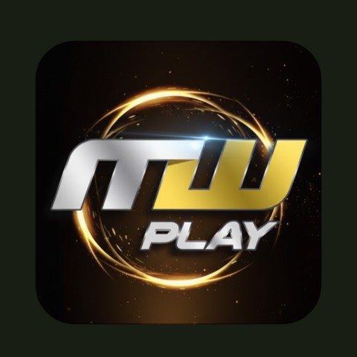 MWPlay Login