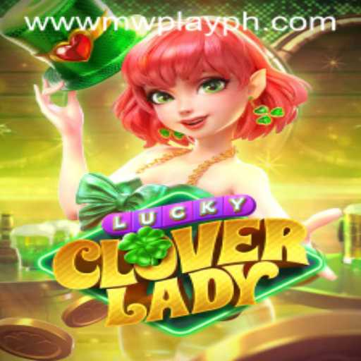 Discover the Enchantment of 'LuckyCloverLady': A Comprehensive Guide