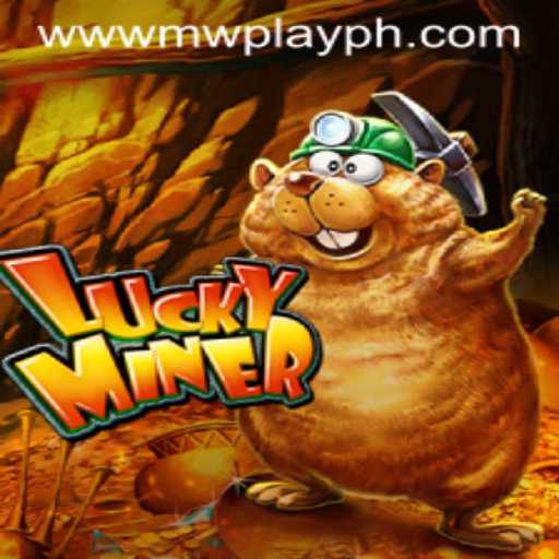 Unlocking the Excitement of LuckyMiner: An In-Depth Look at the Game and MWPlay Login