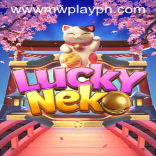 Discover the Excitement of LuckyNeko and MWPlay Login