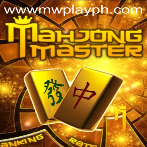 Explore the World of MahJongMaster and MWPlay Login