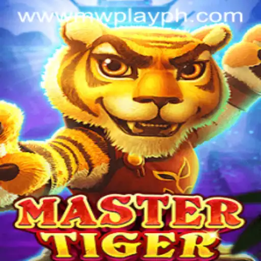 Exploring the Thrills of MasterTiger: A Comprehensive Guide to MWPlay Login and Gameplay