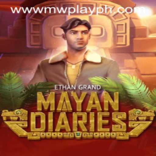 The Enchanting World of MayanDiaries and the Intriguing MWPlay Login
