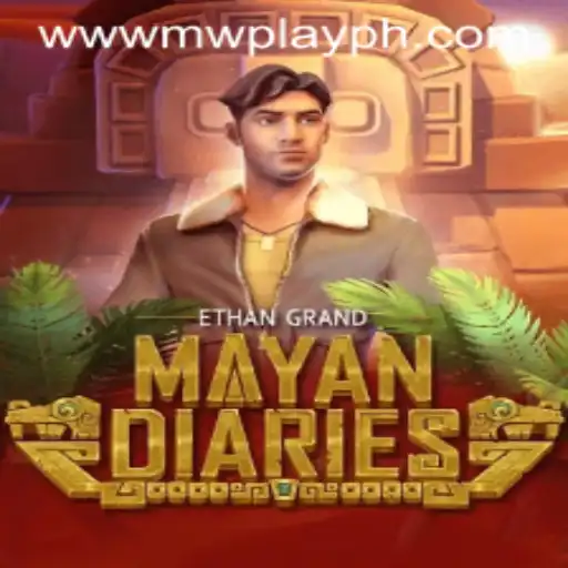 The Enchanting World of MayanDiaries and the Intriguing MWPlay Login