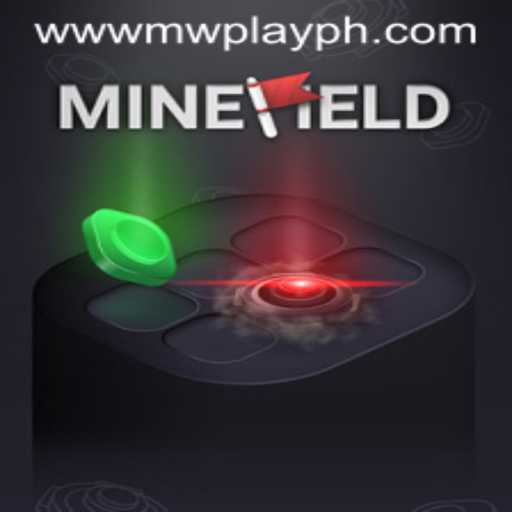 Explore the Exciting World of MineField with MWPlay Login