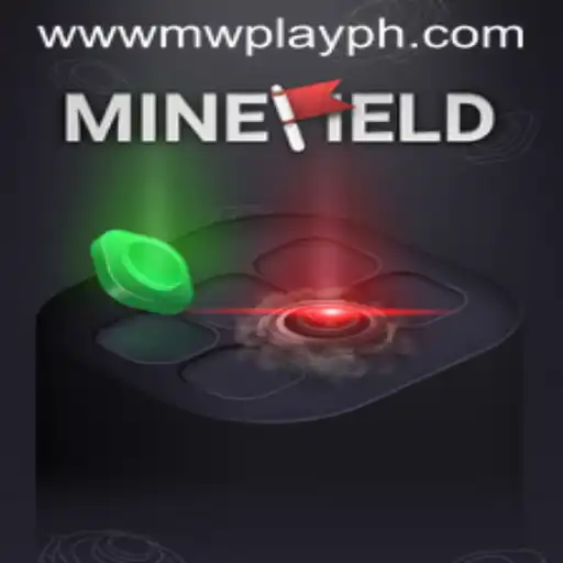 Explore the Exciting World of MineField with MWPlay Login
