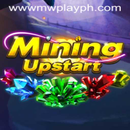 Exploring MiningUpstart: A Comprehensive Guide with MWPlay Login