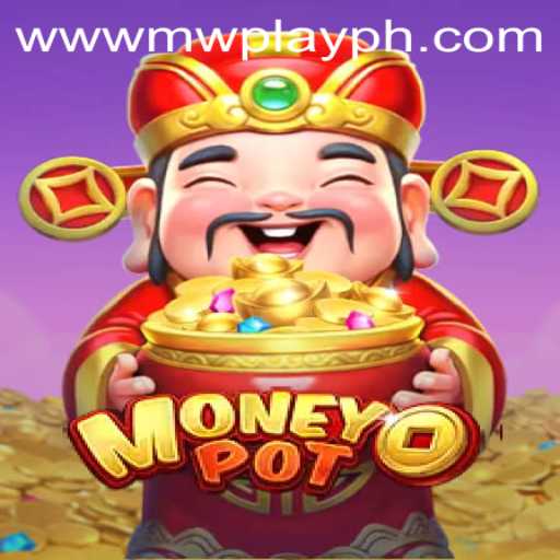 Exploring MoneyPot: The Exciting World of MWPlay Login