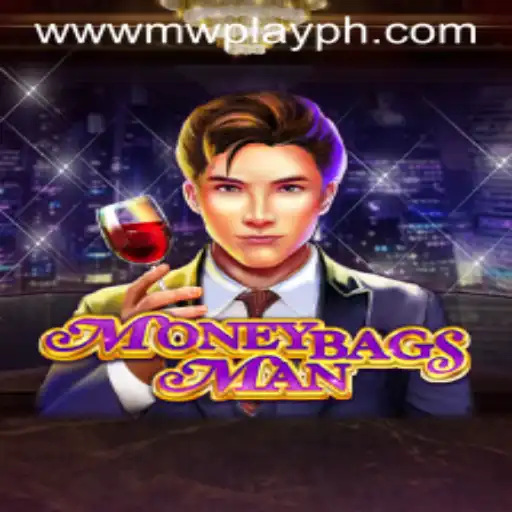 Uncover the Thrills of MoneybagsMan: A Comprehensive Insight