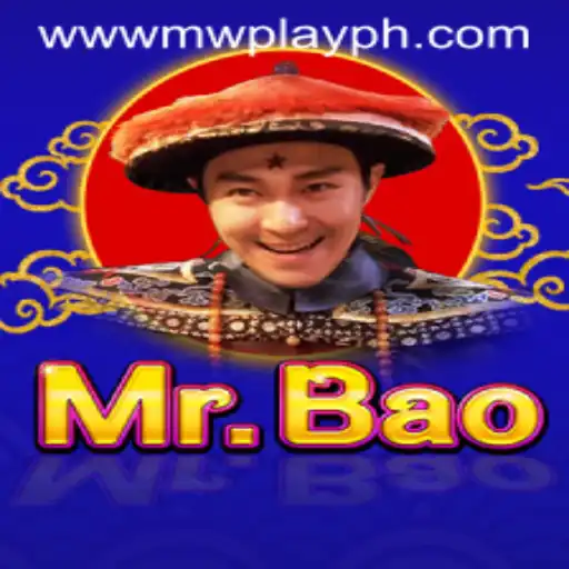 Discovering MrBao: An Innovative Gaming Experience