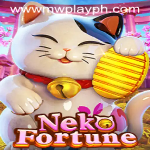 Exploring the Enchanting World of NekoFortune and MWPlay Login Integration