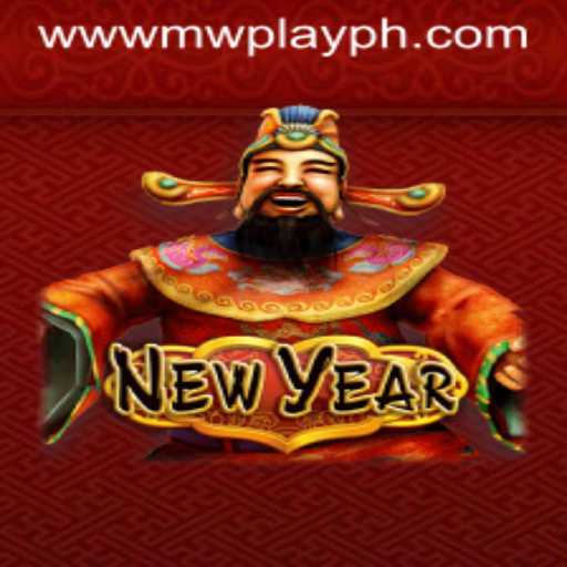Exploring NewYear: The Exciting Gameplay and MWPlay Login