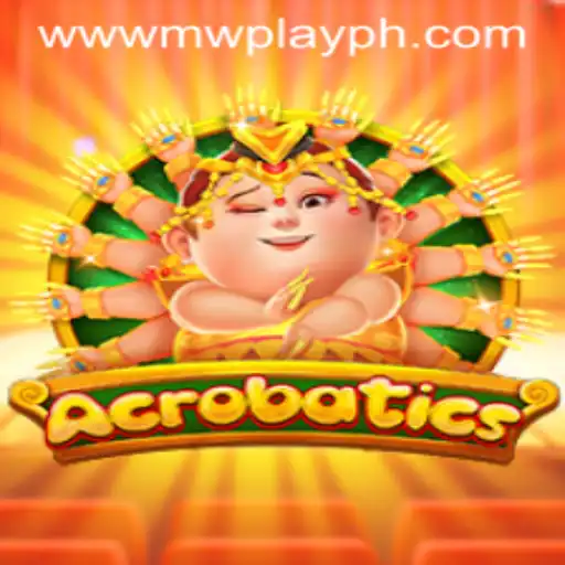 The Intriguing World of Acrobatics: A Comprehensive Guide with MWPlay Login