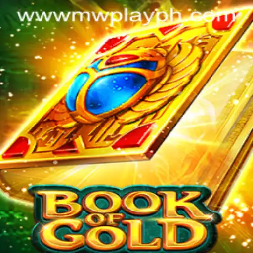 Exploring the Enchanting World of BookofGold: A Comprehensive Guide