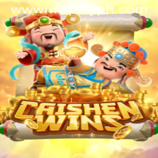Exploring the Thrills of CaishenWins: A Deep Dive into Gameplay and MWPlay Login