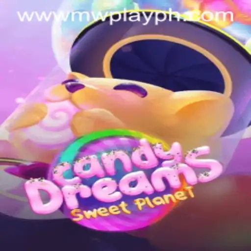 CandyDreams: A Sweet Adventure With MWPlay Login