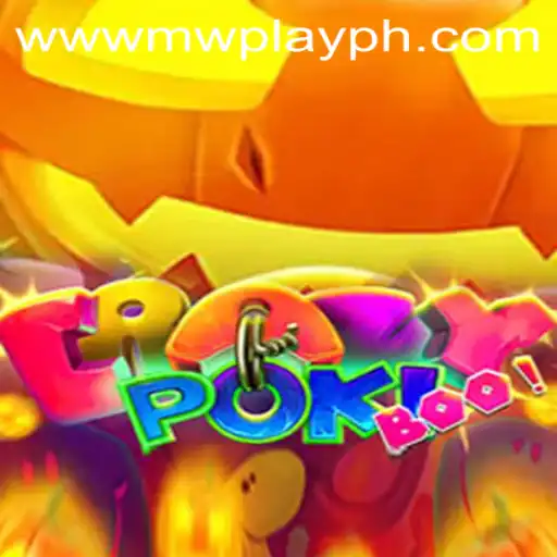 Unveiling the Thrills of CrazyPokiBoo: A Comprehensive Guide