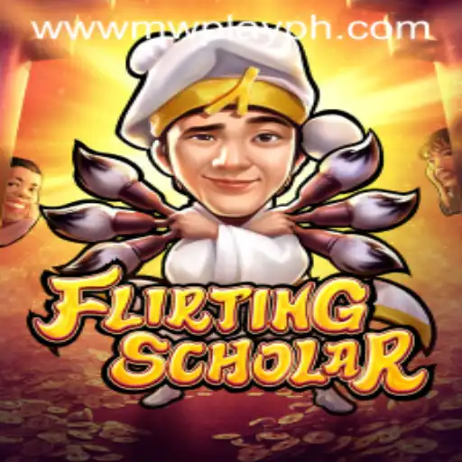 Exploring FlirtingScholar: A Dive into Gameplay and Rules with MWPlay Login