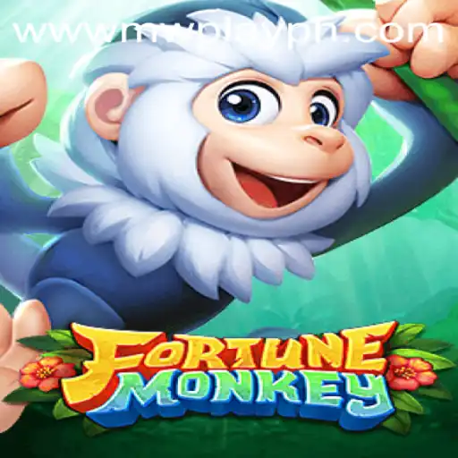 Exploring the Exciting World of FortuneMonkey: A Comprehensive Guide to MWPlay Login