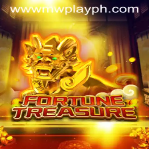 Discover the Thrilling Adventure in FortuneTreasure with MWPlay Login