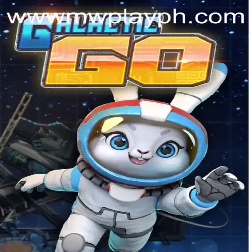 Discover the Thrills of GalacticGO with MWPlay Login