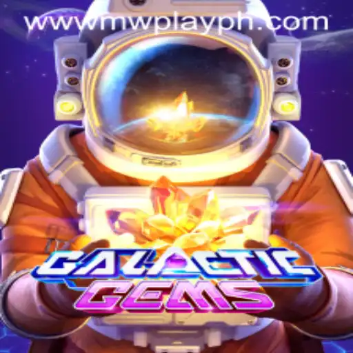 Exploring the Universe of GalacticGems and MWPlay Login