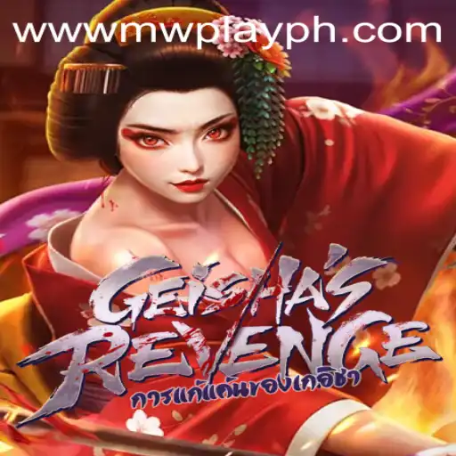 GeishasRevenge: An In-Depth Guide and Introduction