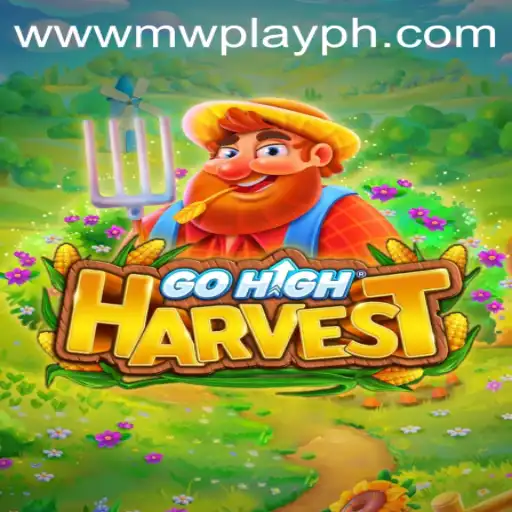 GoHighHarvest: A New Horizon in Adventure Gaming