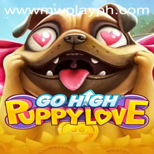 Discover the Exciting World of GoHighPuppyLove: An Engaging Adventure