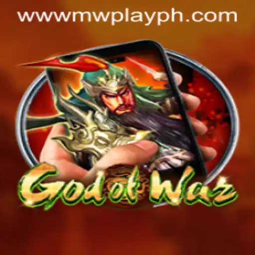 Exploring the Epic Journey of GodofWarM: A Comprehensive Guide