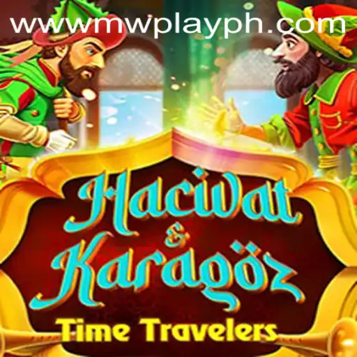 Exploring the World of HacivatandKaragoz and MWPlay Login