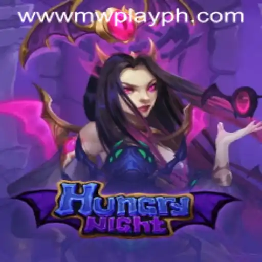 Explore the Thrilling World of HungryNight
