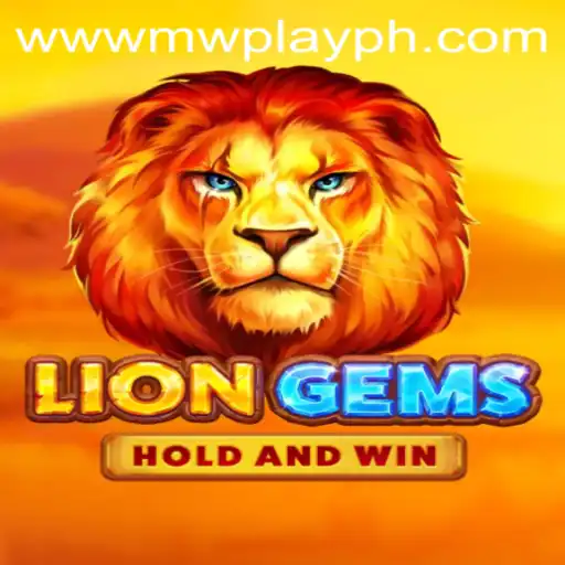 Discover the Adventure of LionGems and Explore MWPlay Login