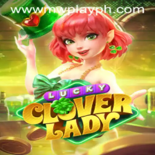 Discover the Enchantment of 'LuckyCloverLady': A Comprehensive Guide