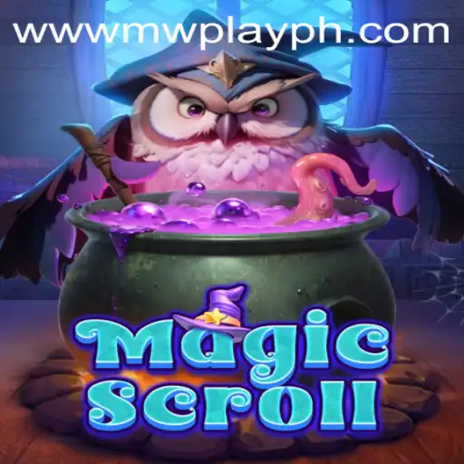 Unveiling MagicScroll: Embark on a Mystical Journey with MWPlay Login