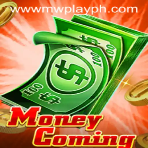 Discover MoneyComing: An Exciting Online Game Experience