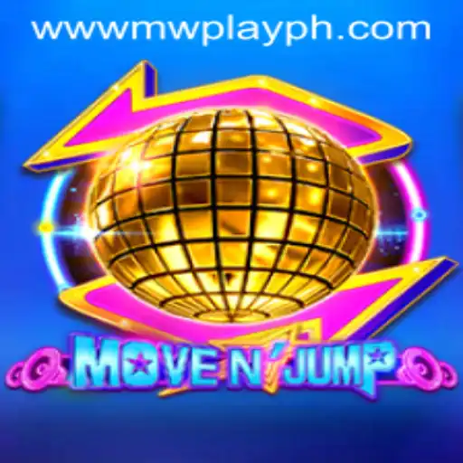 Diving into the World of MovenJump: A Dynamic Gaming Experience with MWPlay Login