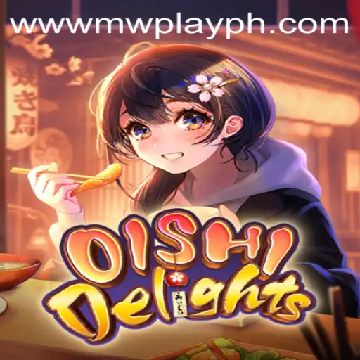 OishiDelights: Navigating the World of MWPlay Login for an Unmatched Gaming Experience