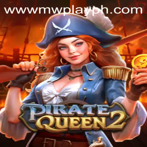 PirateQueen2: A Voyage Through Adventure and Strategy