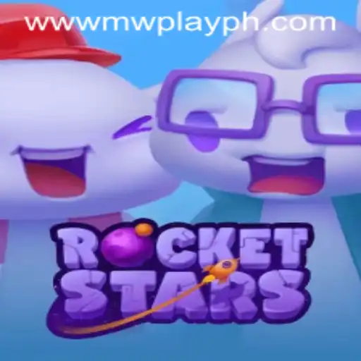Dive into the Exciting World of RocketStars with MWPlay Login
